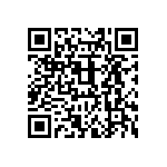 200WXA100MEFC18X20 QRCode