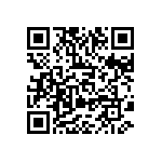 200WXA10MEFCT810X9 QRCode