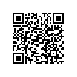 200WXA33MEFC12-5X16 QRCode