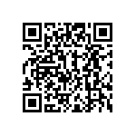 200YK4R7MEFCTA6-3X11 QRCode