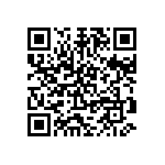 200YXA22MEFC10X16 QRCode