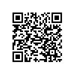 200YXA3R3MEFC6-3X11 QRCode