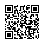 2010-0011 QRCode