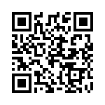 2010-0015 QRCode