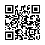 2010-0018 QRCode