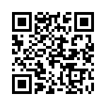 2010210008 QRCode