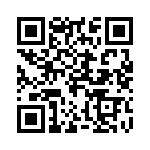 2010210060 QRCode