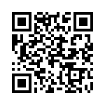 2010210072 QRCode