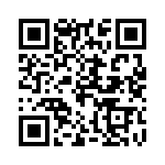 2010210120 QRCode