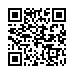 2010210256 QRCode