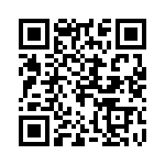 2010210260 QRCode