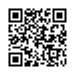 2010210268 QRCode