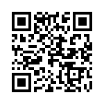 2010211006 QRCode