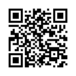 2010211022 QRCode