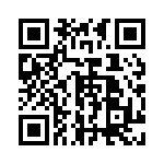 2010211058 QRCode