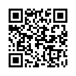 2010211074 QRCode