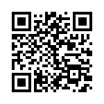 2010211162 QRCode