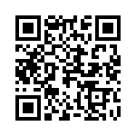 2010211224 QRCode