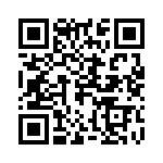 2010211266 QRCode