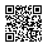 2010212024 QRCode