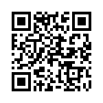 2010212072 QRCode