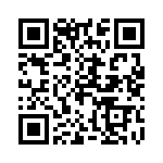 2010212112 QRCode