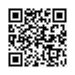 2010212258 QRCode