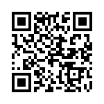 2010212266 QRCode