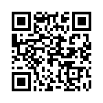 2010213054 QRCode