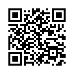 2010213116 QRCode