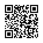 2010213172 QRCode