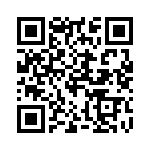 2010214010 QRCode