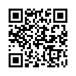 2010214104 QRCode