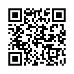 2010214154 QRCode