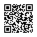 2010214208 QRCode