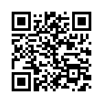 2010214218 QRCode