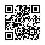 2010214220 QRCode