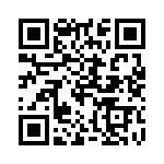 2010214254 QRCode