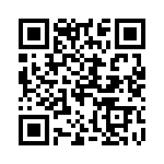 2010214262 QRCode