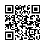 2010215064 QRCode