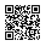 2010215206 QRCode