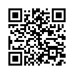 2010215210 QRCode