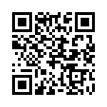 2010215256 QRCode