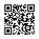 2010220022 QRCode