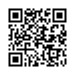 2010220208 QRCode