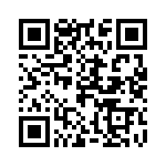 2010221118 QRCode