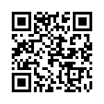 2010221222 QRCode