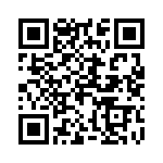 2010222008 QRCode