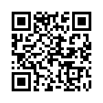 2010222222 QRCode