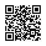 2010224022 QRCode